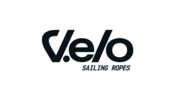 VELO Ropes – Segeltauwerk
