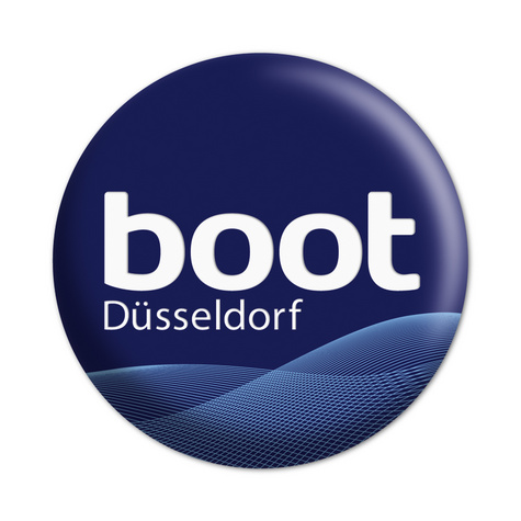 Boot Düsseldorf